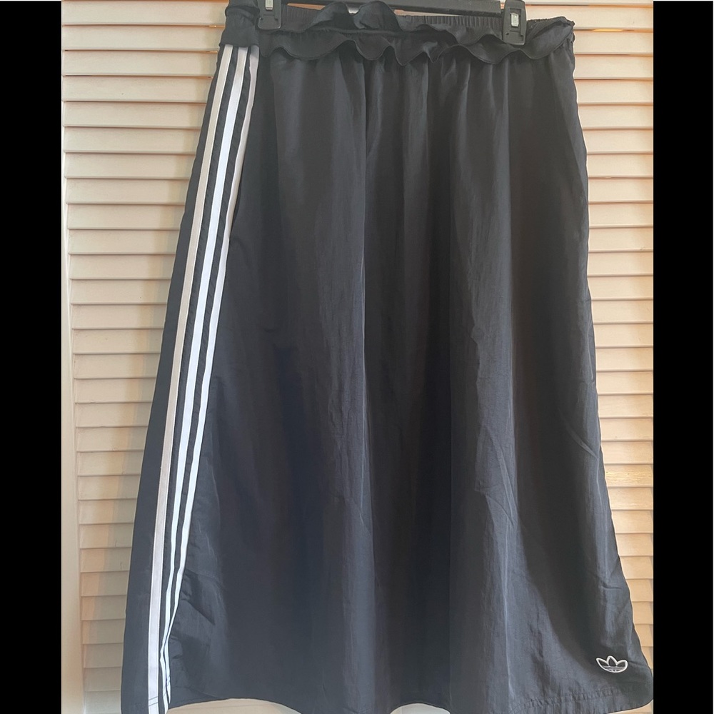 Adidas Active Skirt
